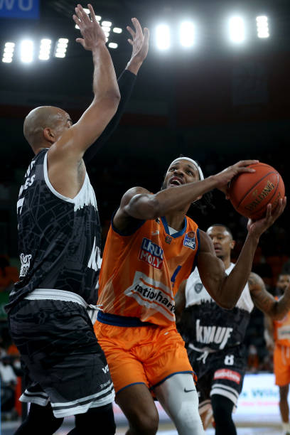 是近年来中 是近年来中