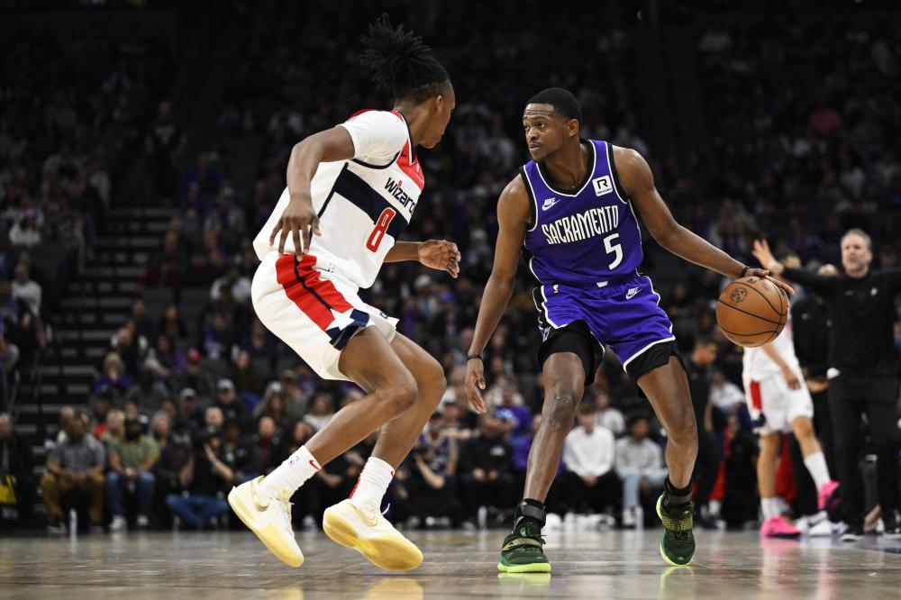 尾关键词布 尾关键词布