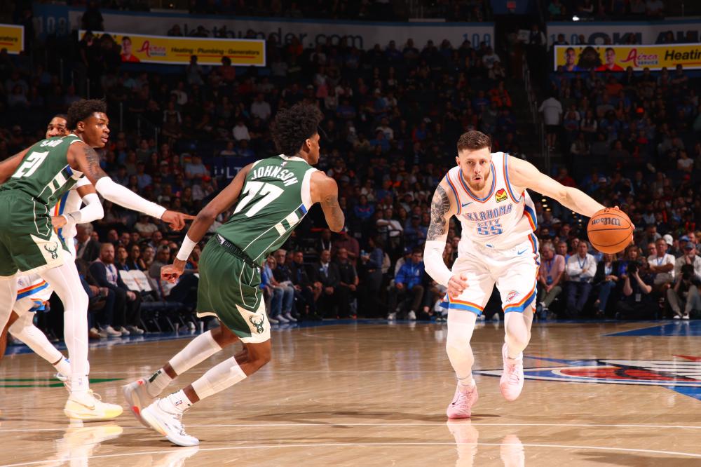 的希望所在 的希望所在