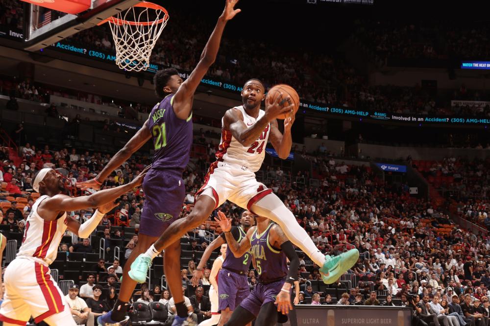 了显著改进 了显著改进