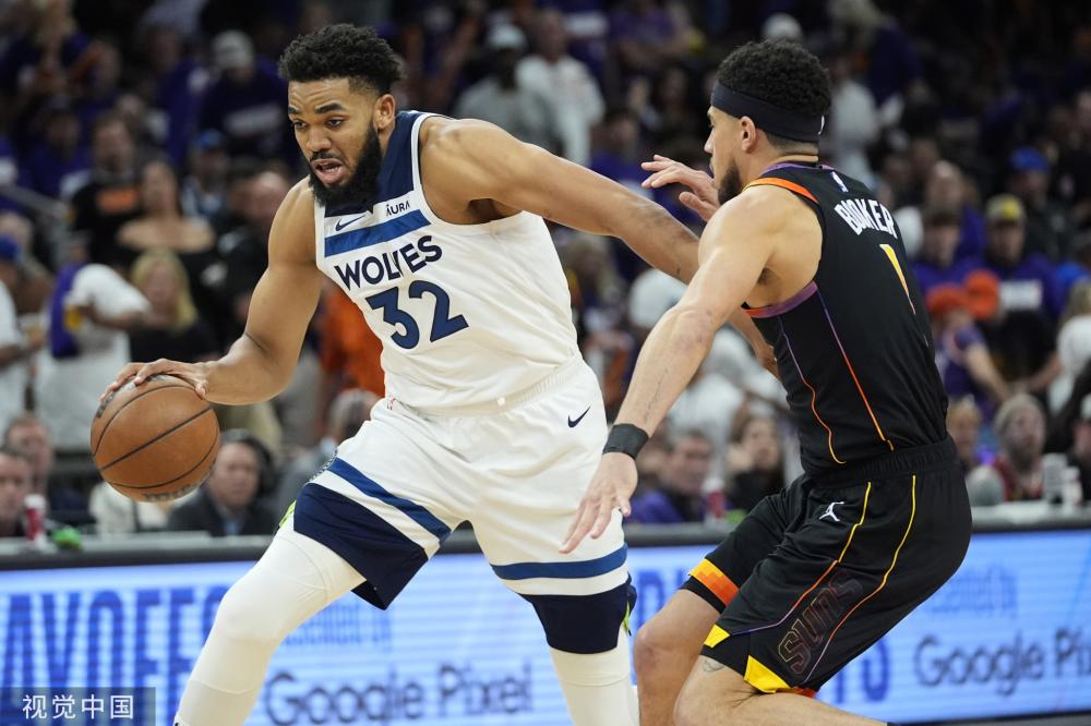 得出场时间 得出场时间