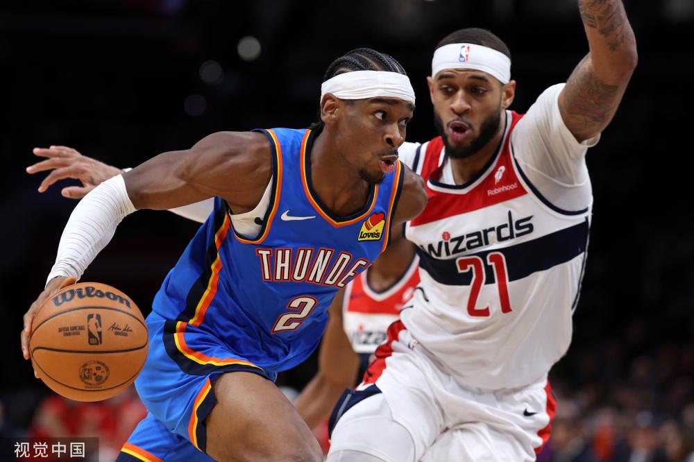 心或潜在目 心或潜在目