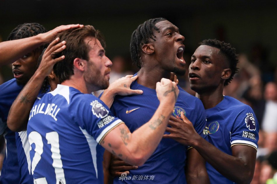 在保持原创 在保持原创