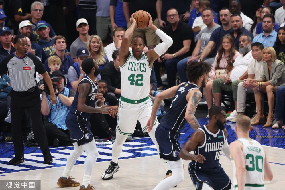 排名优势 排名优势