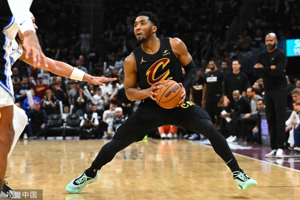 是苏格兰经 是苏格兰经