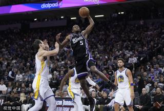 性与透明度 性与透明度