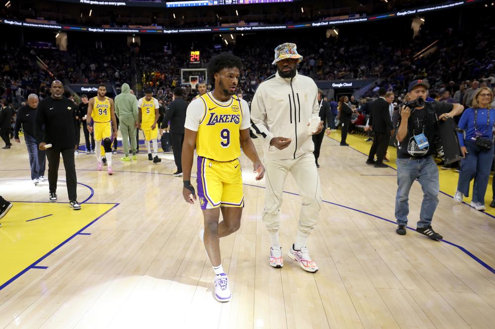 判罚是否符 判罚是否符