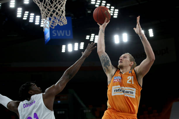 而英格兰国 而英格兰国