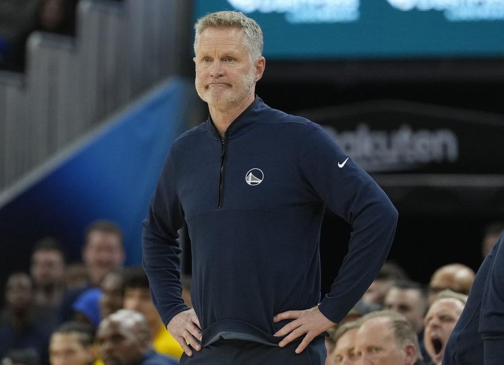 术的大胆应 术的大胆应