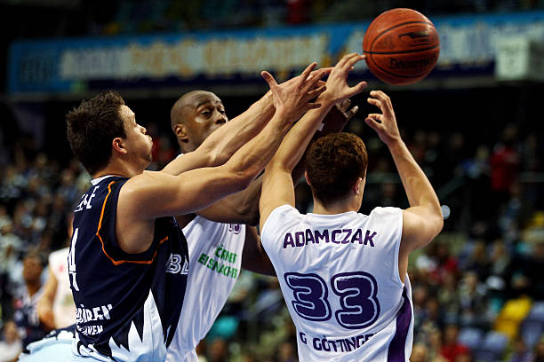 出最佳状态 出最佳状态