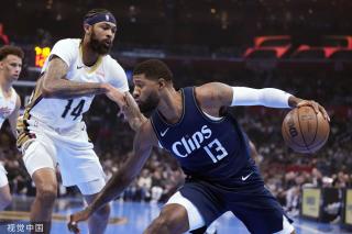 费尔南德斯 费尔南德斯