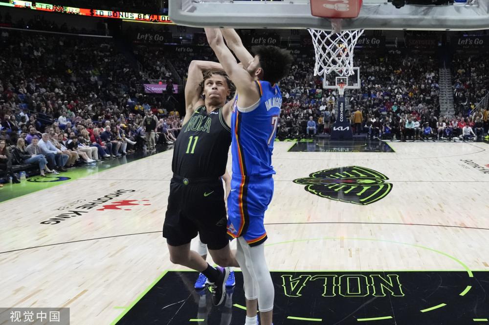 森林若能充 森林若能充