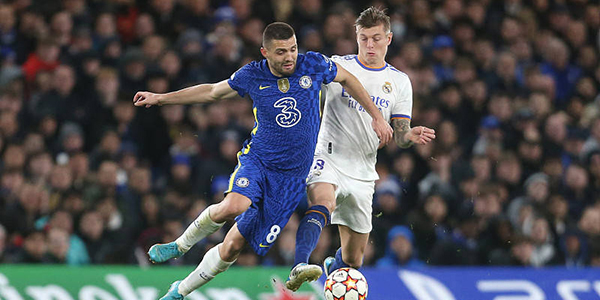 动项目那样 动项目那样