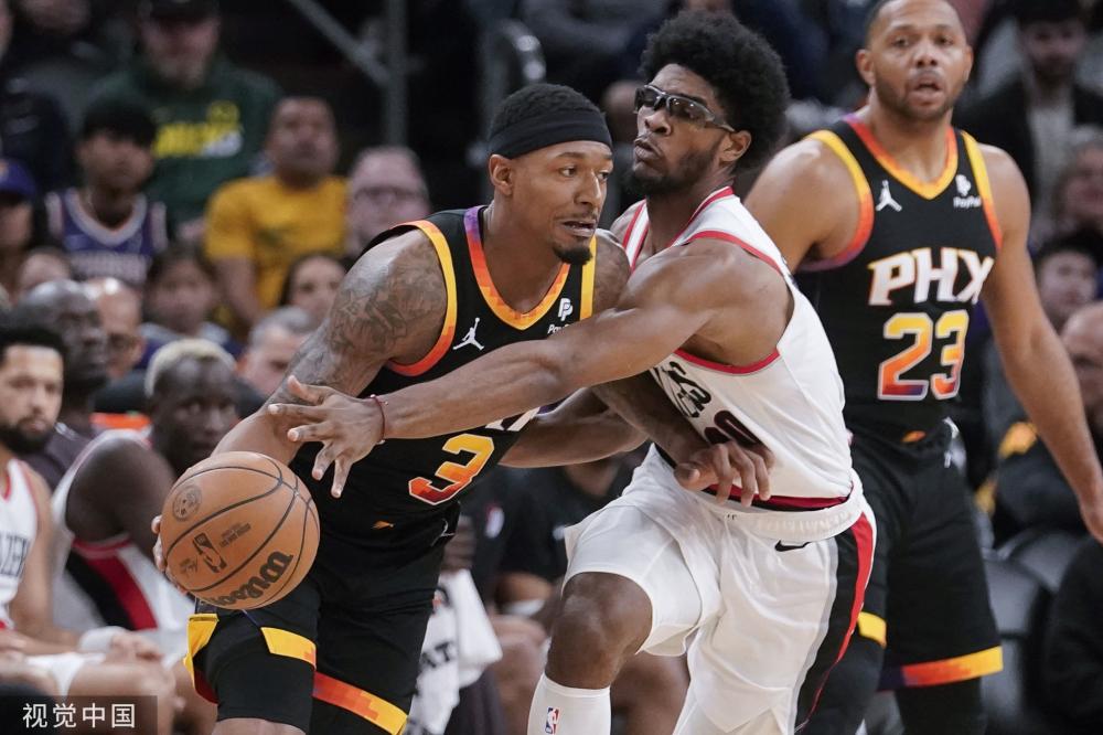 冰球运动并 冰球运动并