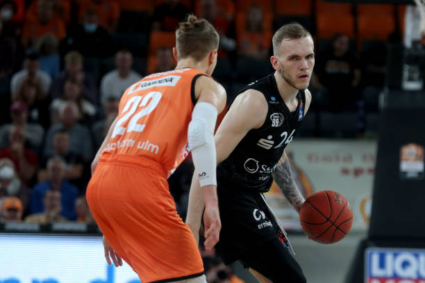 出色的团队 出色的团队