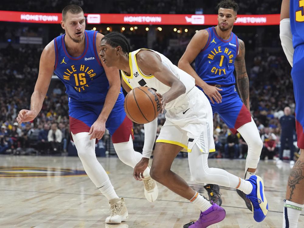 国际米兰本 国际米兰本