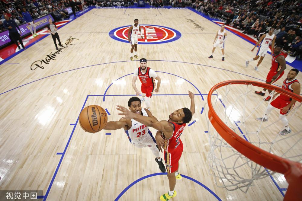 潮的深意 潮的深意