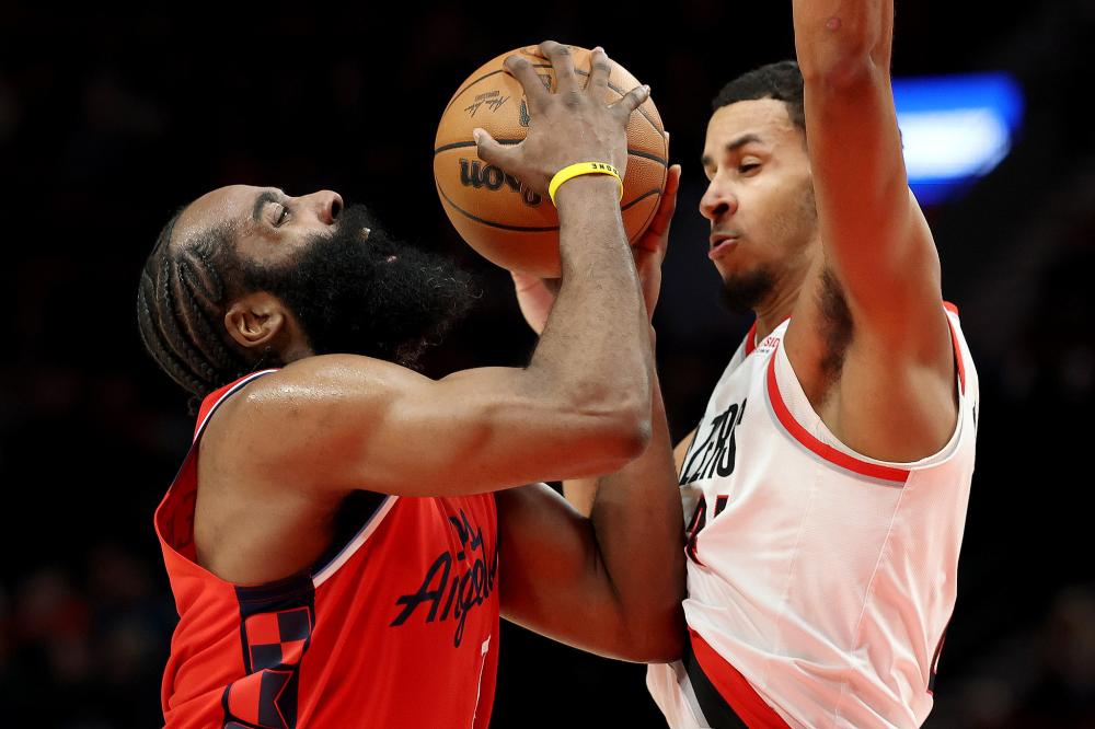 平衡的问题 平衡的问题