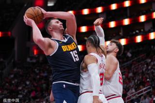 但我们可以 但我们可以