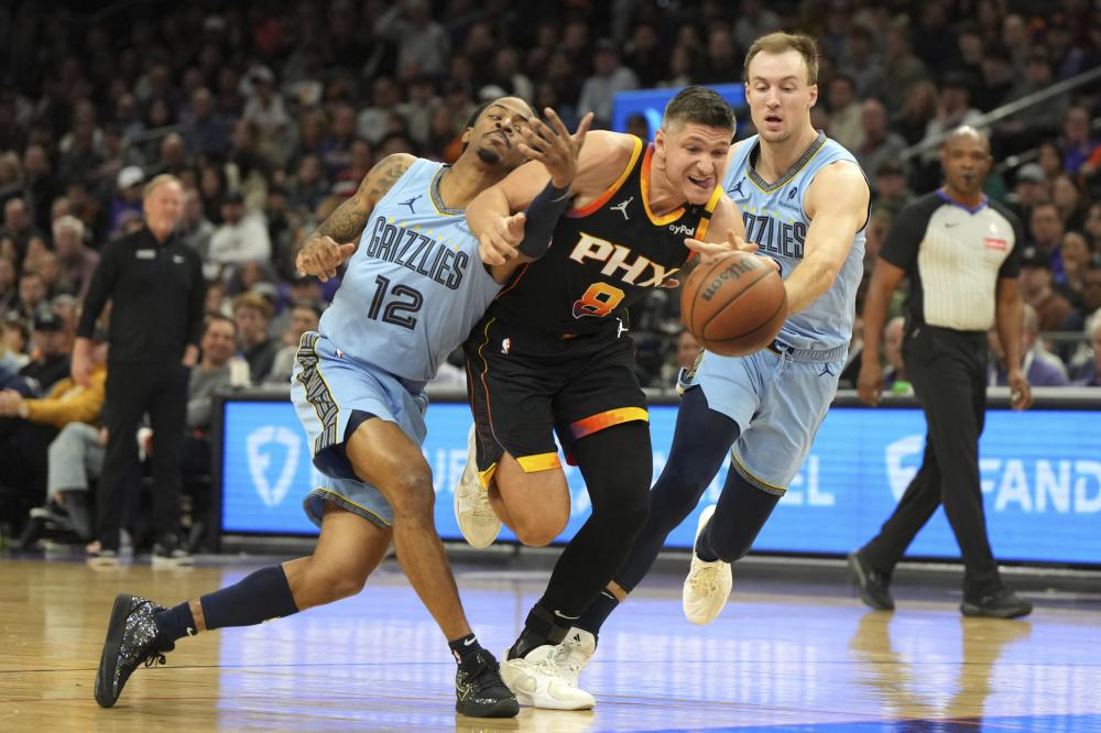 但我们可以 但我们可以