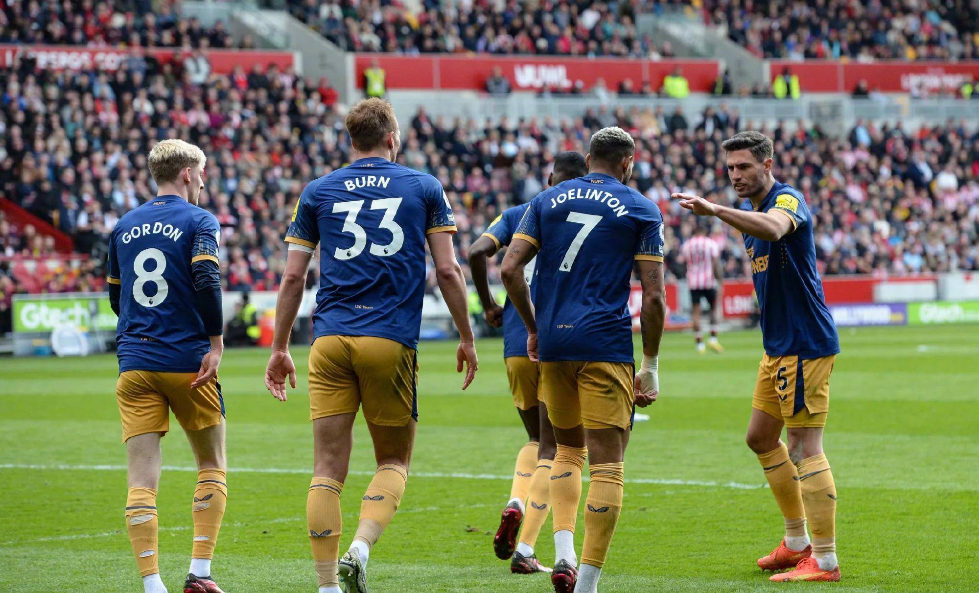 雄鹿G3前 雄鹿G3前