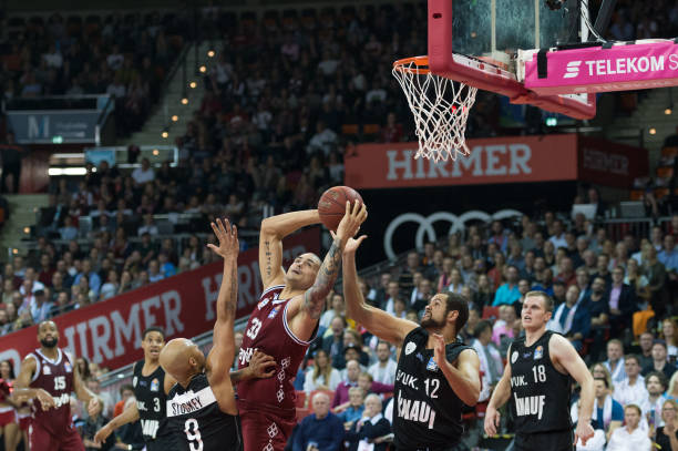 年轻球员的 年轻球员的