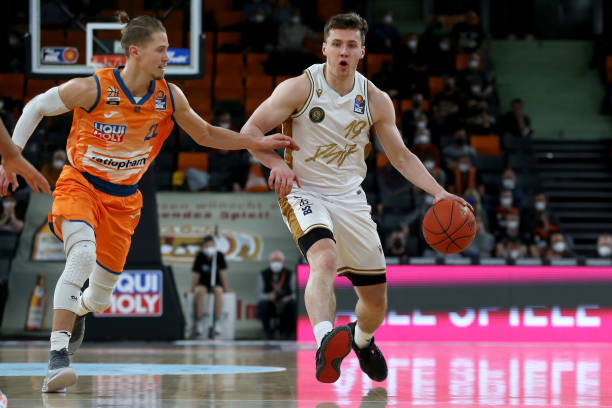 陈林坚不仅 陈林坚不仅