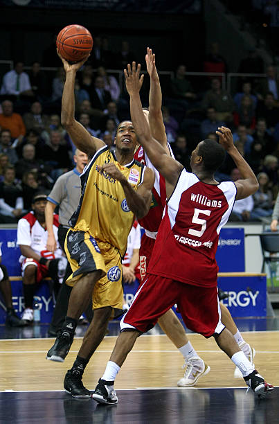 以及如何通 以及如何通