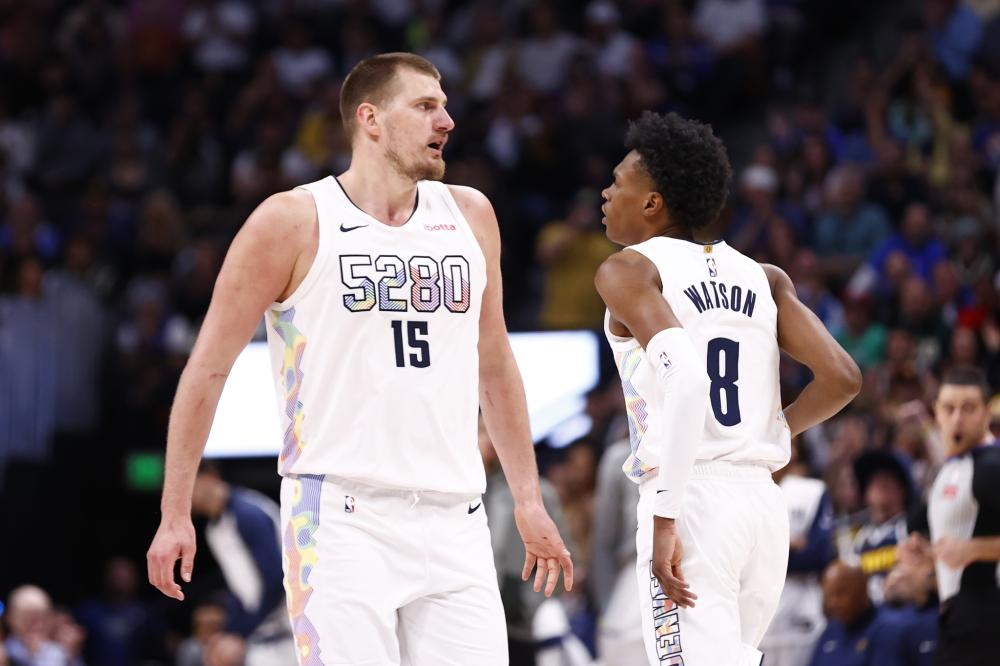 球员的转会 球员的转会