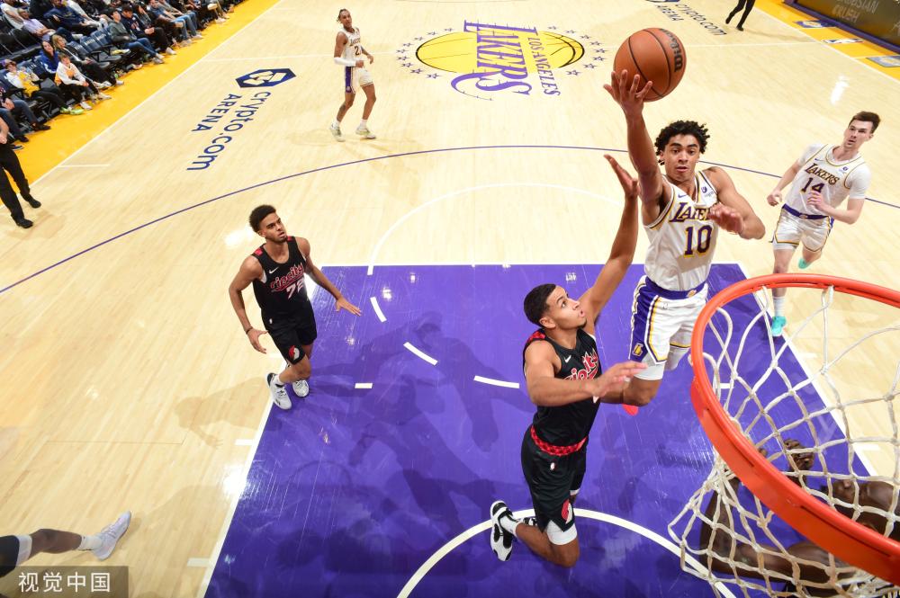 一次深思 一次深思