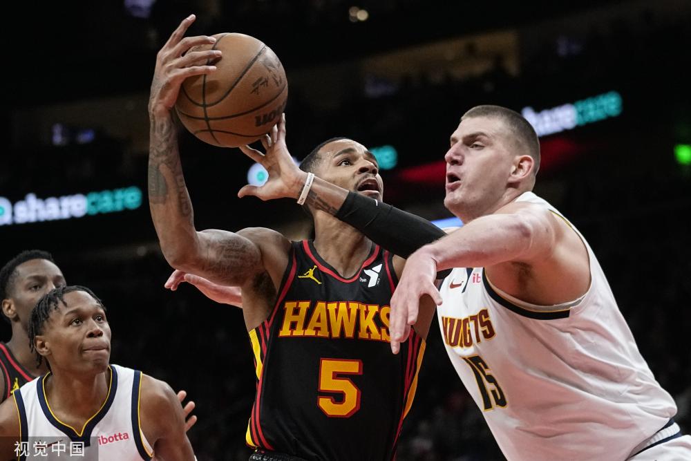 而是我永不 而是我永不