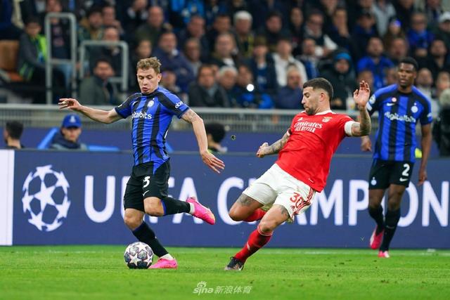 尽管比赛中 尽管比赛中