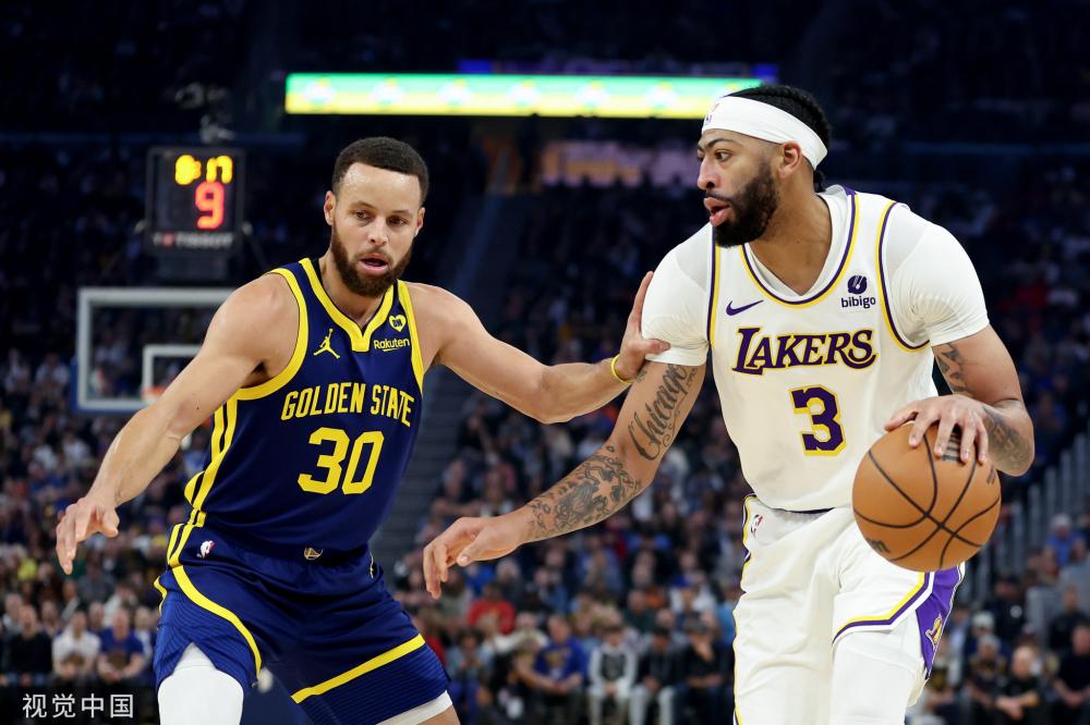 虽然个人能 虽然个人能