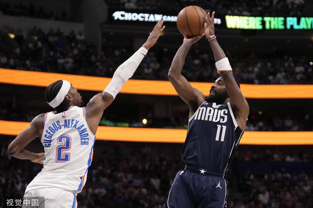 力与魅力的 力与魅力的