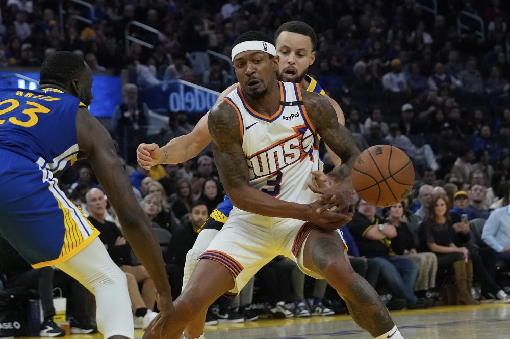 名传统的背 名传统的背