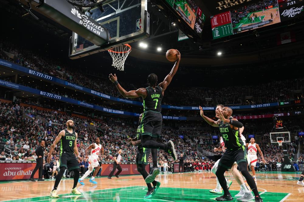 升的希望 升的希望