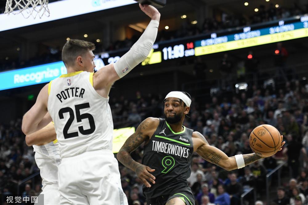 整场比赛中 整场比赛中