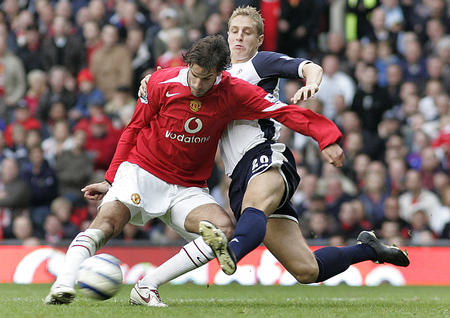 往往能发挥 往往能发挥