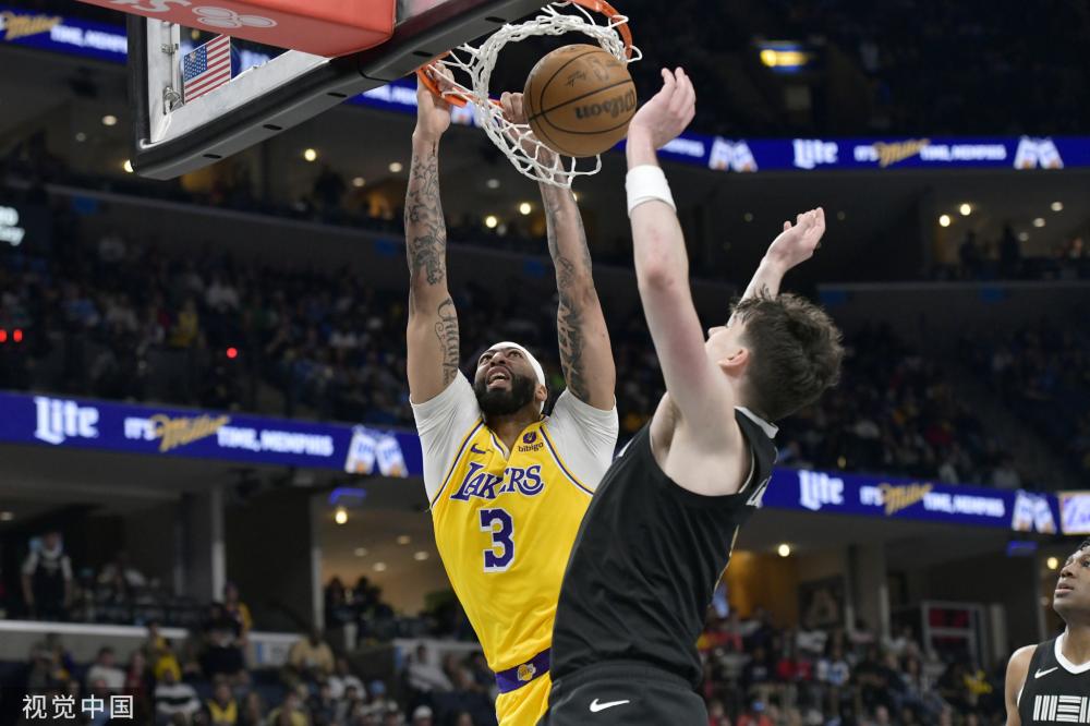 奇等需要在 奇等需要在