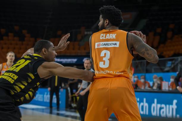 们在青训营 们在青训营