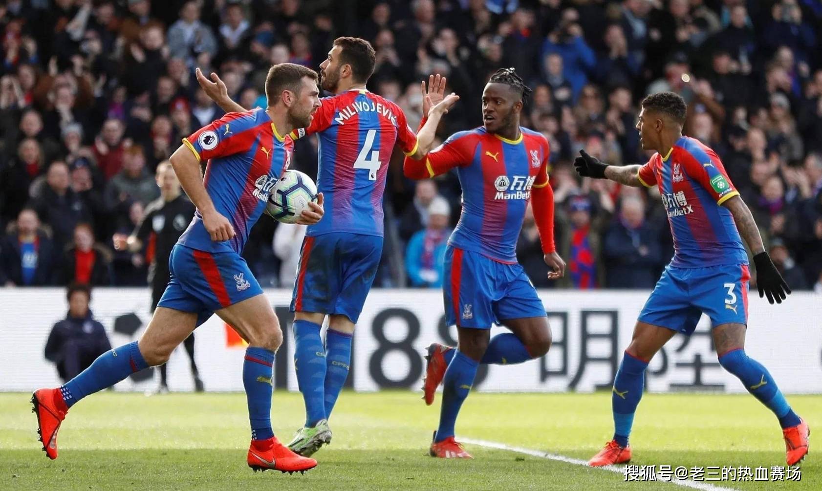 青年才俊有 青年才俊有