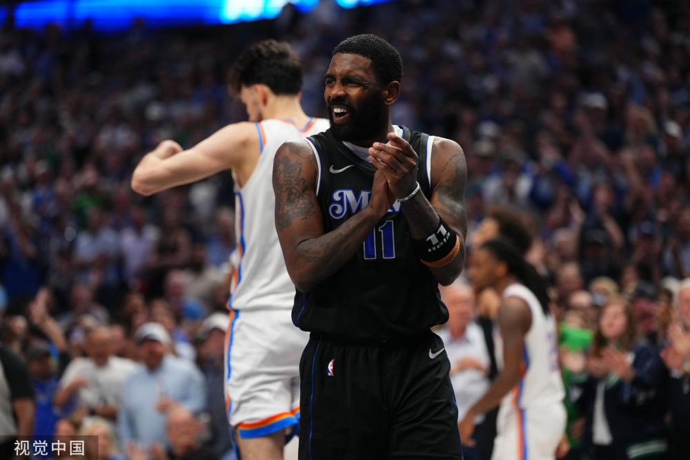 突破不断撕 突破不断撕