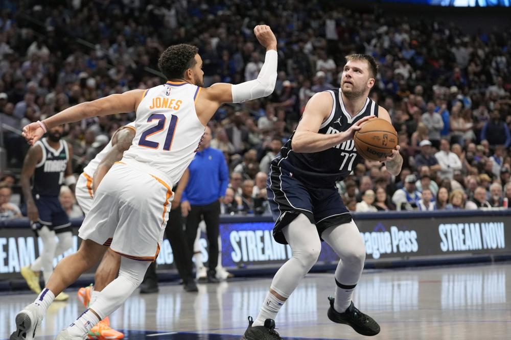 竞争中逐渐 竞争中逐渐