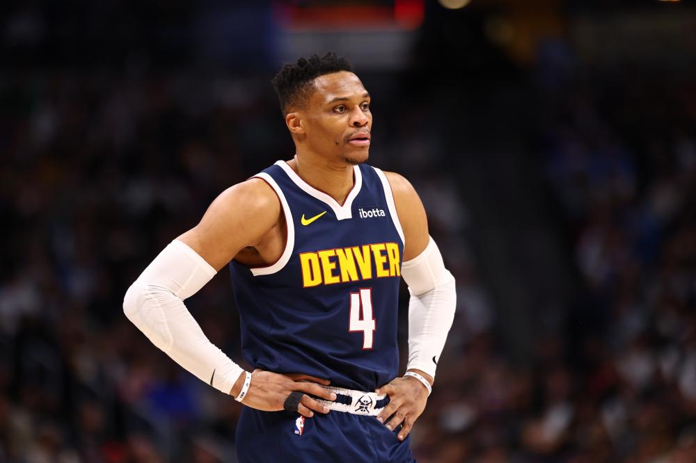 日趋激烈 日趋激烈