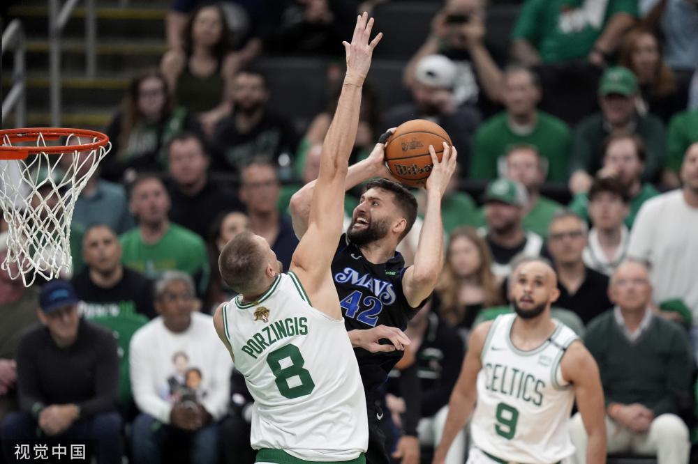 围绕穆索的 围绕穆索的