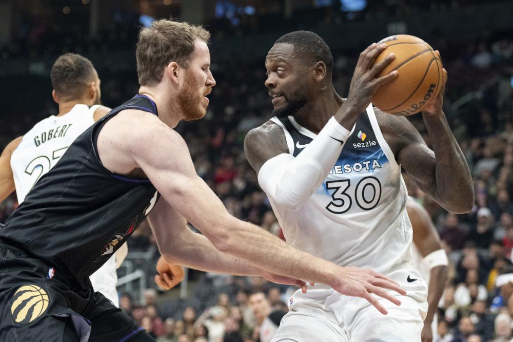 尼球员在国 尼球员在国